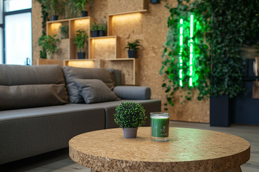 Similar image 22147529