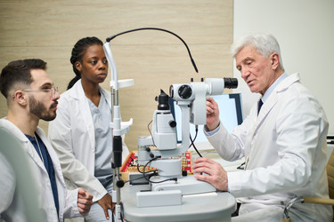 Similar image 22146484