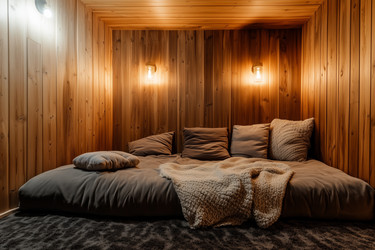 Similar image 22147537