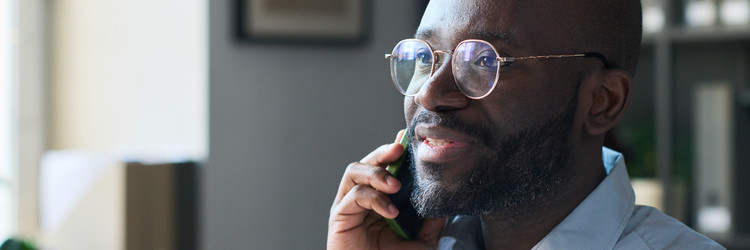 Similar image 22144746