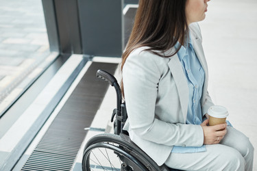 Similar image 22142905