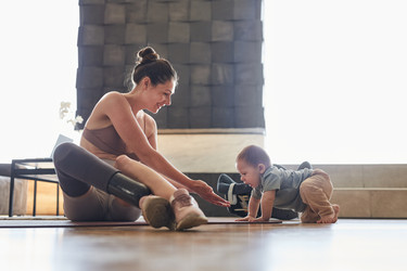 Similar image 22143669