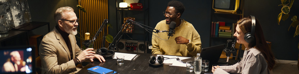 Similar image 22146910