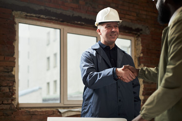 Similar image 22146704