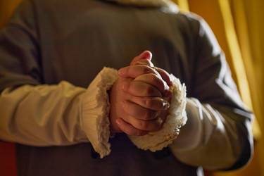 Similar image 22143255