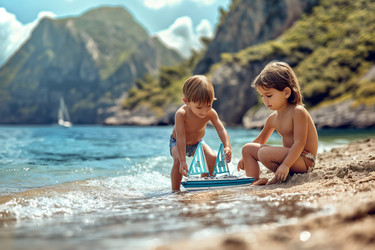 Similar image 22147314