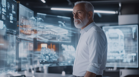 Similar image 22147580