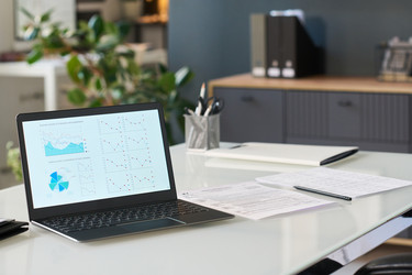 Similar image 22144447