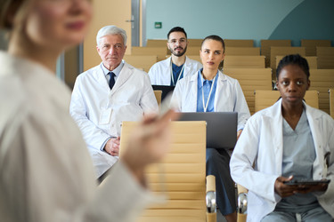 Similar image 22146441