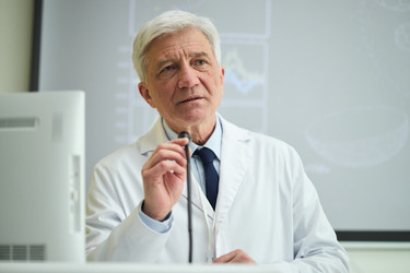 Similar image 22146463