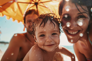 Similar image 22147405