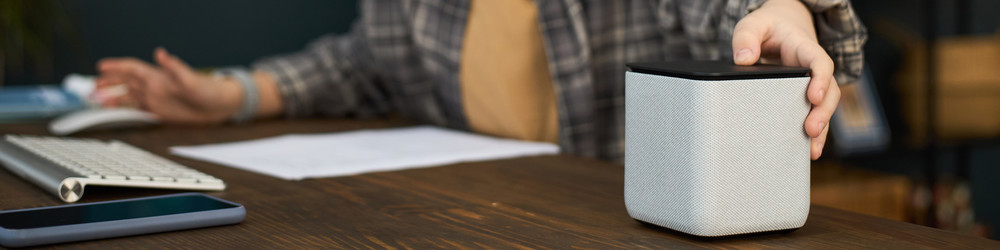 Similar image 22146122