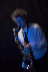 Similar image 22143173