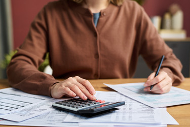 Similar image 22144756