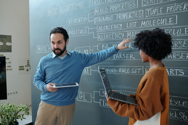 Similar image 22145188