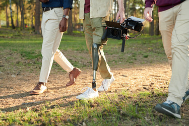 Similar image 22143732