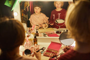 Similar image 22143247