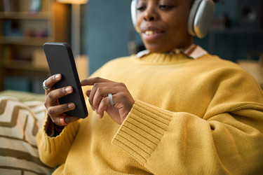 Similar image 22146153