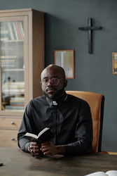 Similar image 22145591