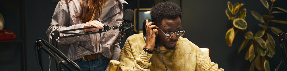 Similar image 22146901