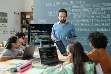 Similar image 22145172