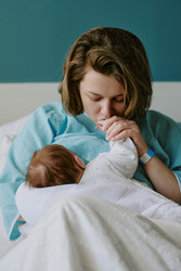 Similar image 22145746