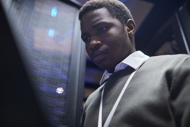 Similar image 22143366