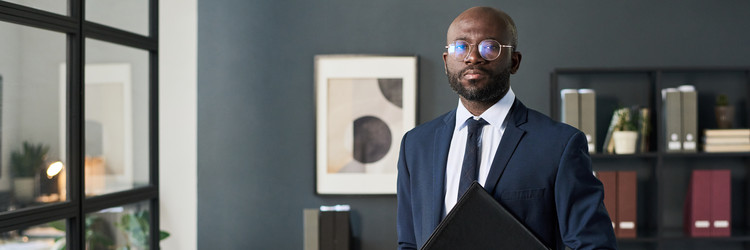 Similar image 22144491