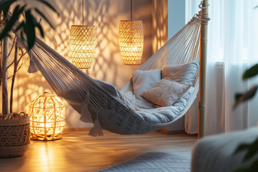 Similar image 22147508