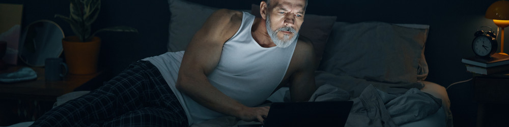 Similar image 22146402