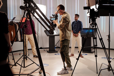 Similar image 22143783