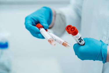 Similar image 22139697