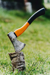 Similar image 22139507