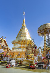 Similar image 22134205