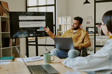 Similar image 22145361