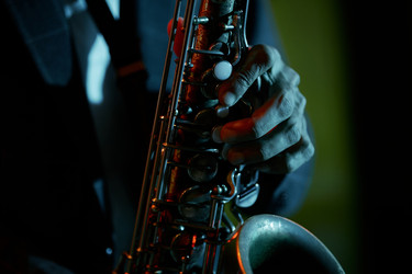 Similar image 22143586