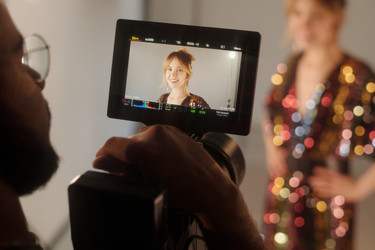 Similar image 22147207