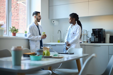 Similar image 22146409