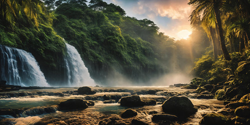 Similar image 22134210