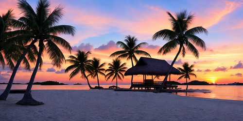 Similar image 22159456