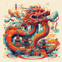 Similar image 22134211