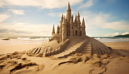 Similar image 22133888