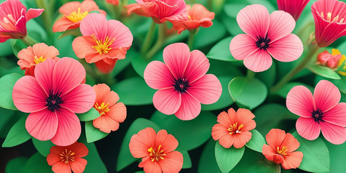 Similar image 22134214