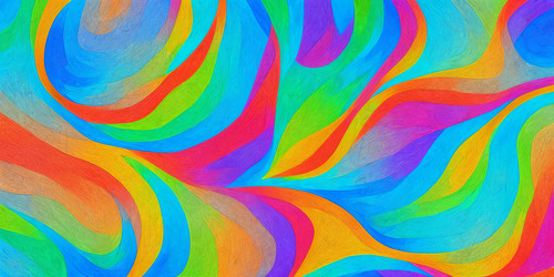 Similar image 22134215