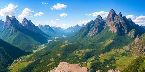 Similar image 22133956