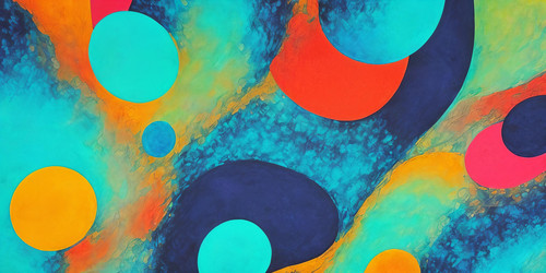 Similar image 22134118