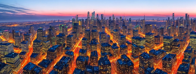 Similar image 22134220