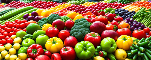 Similar image 22134221