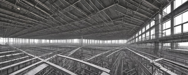 Similar image 22133957