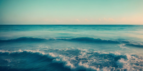 Similar image 22133958